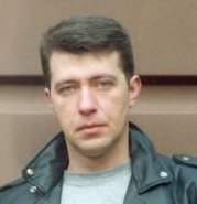 Блокпост