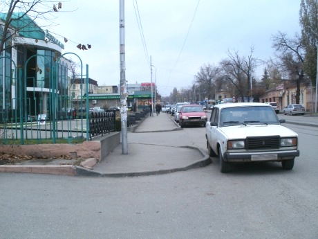 Евроситибанк