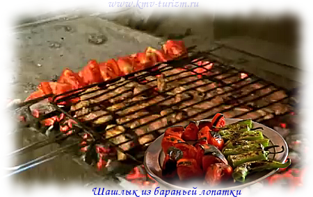 shashlik-iz-baranyey-lopatki